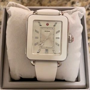 Michele Watch